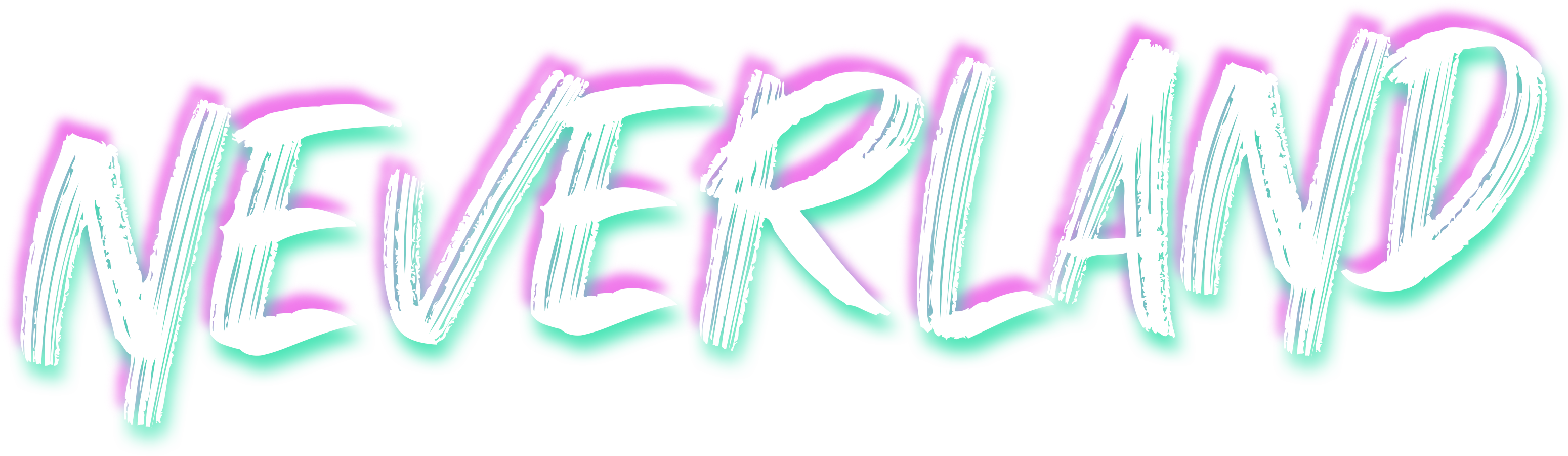 logo neverland